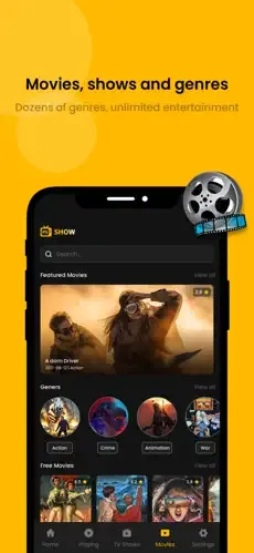 jio-hotstar-plans Movies and shows
