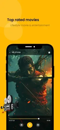 jio-hotstar-plans Top Rated Movies