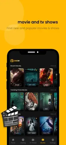 jio-hotstar-plans movie