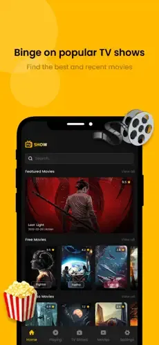 jio-hotstar-plans tv show